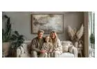 Artextured | Large Modern Abstract Textured Wall Art Paintings