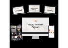 Boost Your Focus & Income: Quick Steps to Earning $900/Day From Home