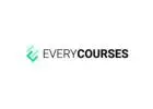Scale Your Business: Lead Gen Millionaire Training