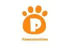 Pawsometime Shop | Hundespielzeug,  Katzenspielzeug & Andere Arten