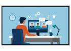 YOUR OWN DIGITAL AGENCY