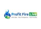 Make A Killing $1 Dollar Funnel System captures leads and collectsCash Payments!