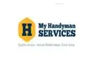 Handyman London