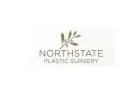 Northstate Plastic Surgery