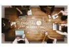 Digital Marketing Company Miami | Site It Now