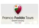 Wine Tour Italy