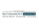 All Inclusive Senior Care Sudbury
