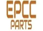 Cupra parts