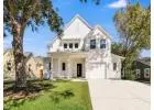Top Golf Community Homes For Sale In Lakeway, Tx