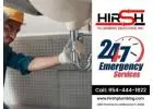 Affordable & Local – Discover the Best Plumbers Near Me!