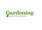 gardening London