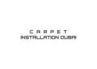 Buy Top Quality Carpet Installation Services