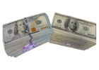Mastering Online Marketing with LeadsLeap Strategies for Success