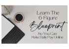ANY TYPE OF REAL ESTATE LOAN