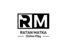 Satta Matka App : Play and Win Big Daily