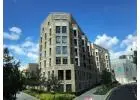 Apartments For Rent McKinney TX | North Texas Luxury Living