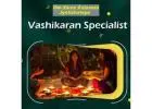 Vashikaran Specialist in Naigaon