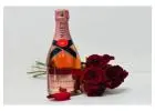 Celebrate with Ease – Champagne Delivery Anywhere in Florida