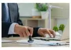 DC4: Constancia oficial de habilidades laborales ante la STPS
