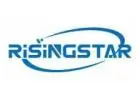 RisingStar High Brightness Display Introduction