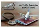 ATC Medical Certification Florida | Fly Doc FL