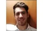 Hire Experienced Freelancers Online and Grow Your Business with Expert Connect