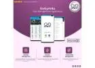 GoGym4U - The Ultimate Gym Management Mobile App for Fitness Clubs and Gym Owners