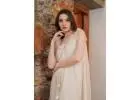 Latest designer dresses for women at JOVI India