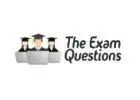 cof-c02 questions