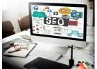 NYC SEO For Local Businesses | Site It Now