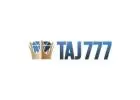 Betting Exchange Live Now Available Online at Taj777