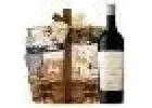 Send a Thoughtful Wine Gift in Arizona – Elegant & Fast Delivery