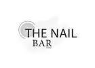 The Nail Bar