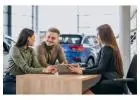 Car Title Loan Vancouver – Fast Approval, Easy Terms