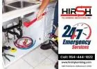 Expert Kitchen Plumbing Services for a Smooth-Running Home