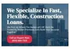 Need Fast Fix & Flip Funding? Ohio Real Estate Investors