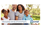 Get The Hottest SDAI Recruiting System Free From Me!