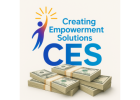 Receive $39 Cash app payments on 3 levels