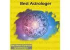 Best Astrologer in Matunga