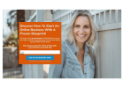 Find Your Dream Home with Steve Thomas – Medford's Trusted Realtor!