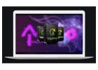 Discover The 2-hour Workday to Earning 6-Figures Online!