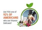 Supported by a community of like-minded people, this opportunity is plug-and-play, learn & earn!