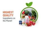 Supported by a community of like-minded people, this opportunity is plug-and-play, learn & earn!