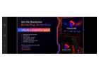 Earn Daily from Home: Start Your Own Online Business!