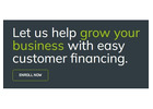 A Special Invitation 4 U - The Fun Biz - WinWin