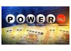 How Can Average People Make 4 to 5 Figures Daily? Click The link To Learn How.