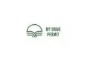 California Practice Permit Test