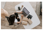 DIGITAL AGENCY SITES FOR SALE