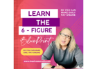 Earn Daily from Home: Start Your Own Online Business!