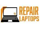Dell Studio Laptop Support
